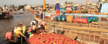 mekong-packed-boats